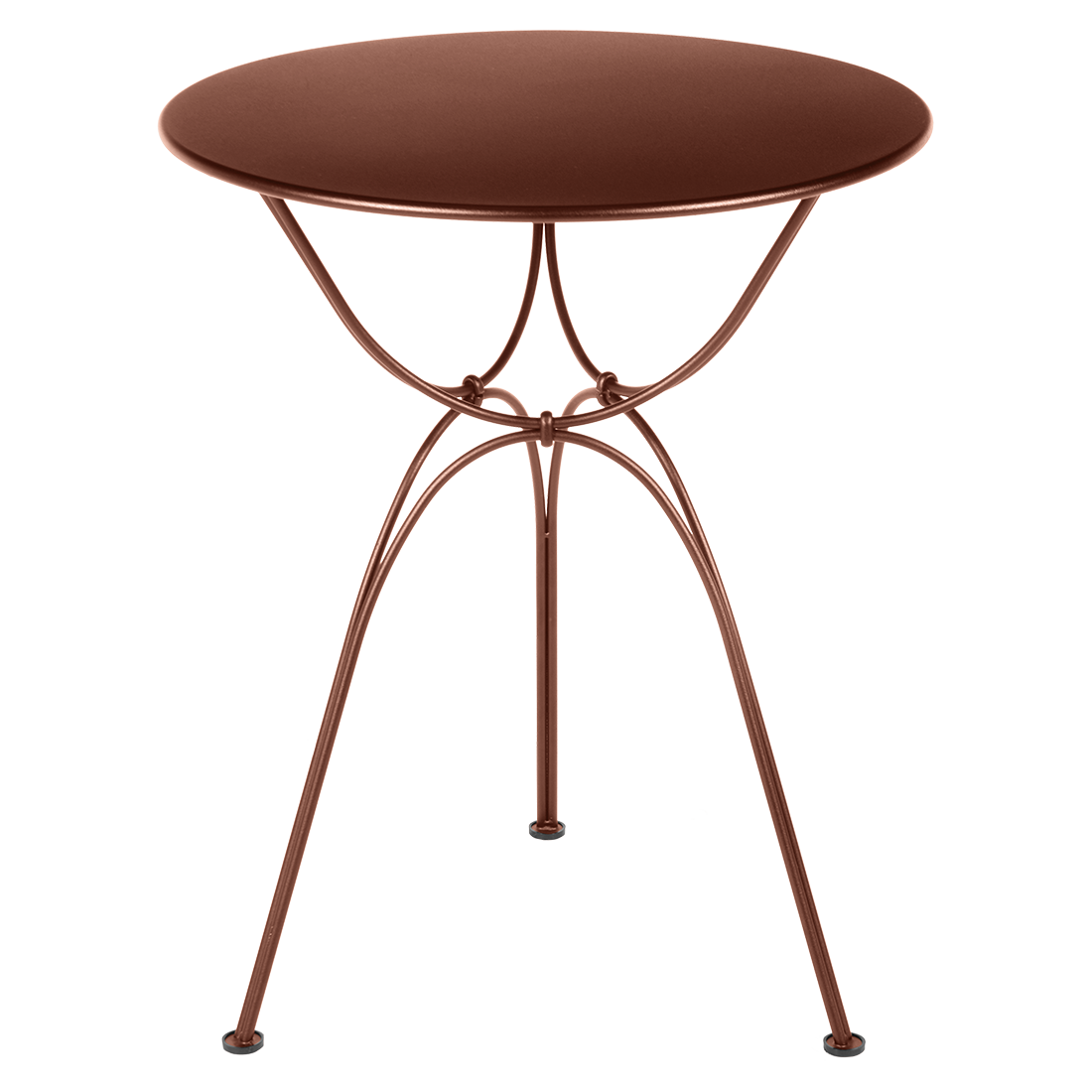 Airloop Table