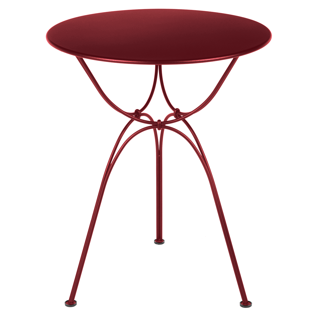 Airloop Table
