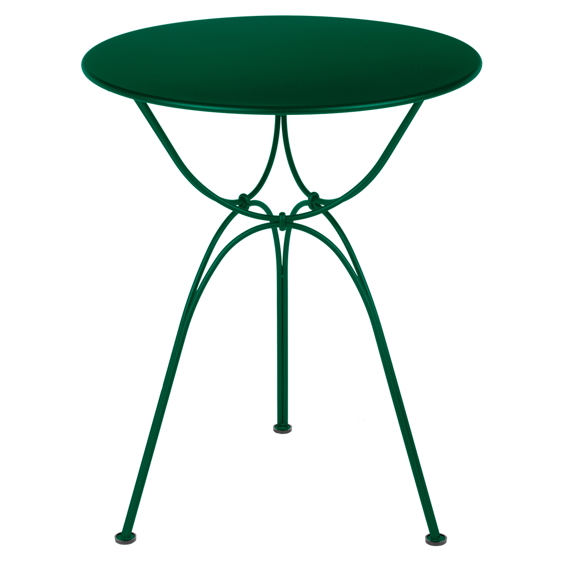 Airloop Table