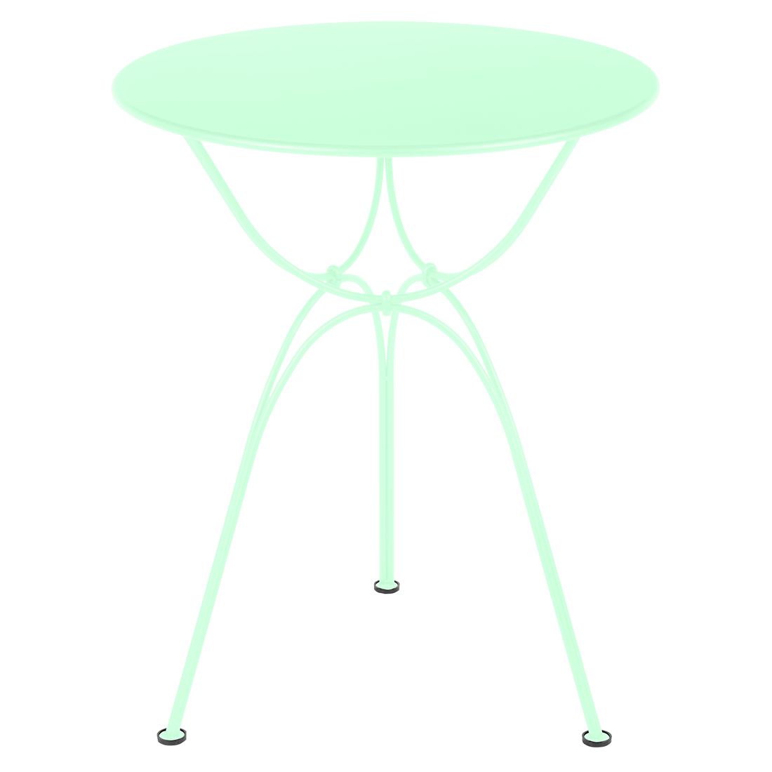 Airloop Table
