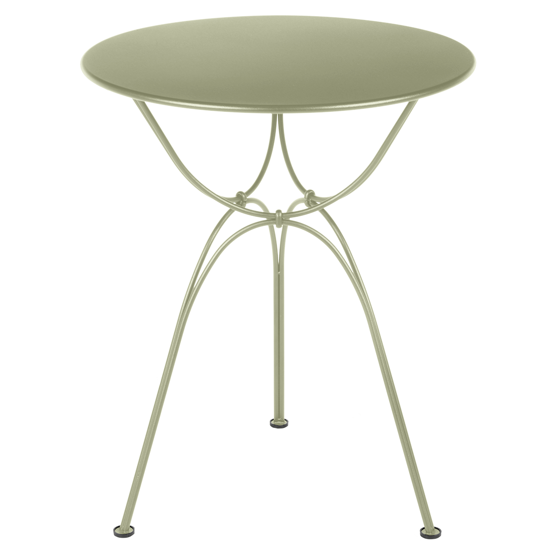 Airloop Table