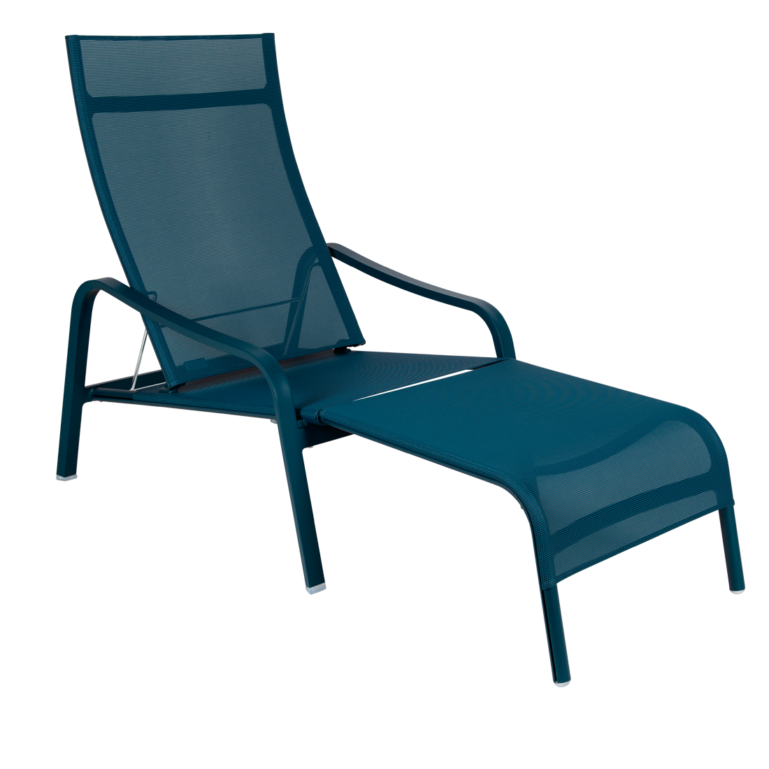 Alize Footrest