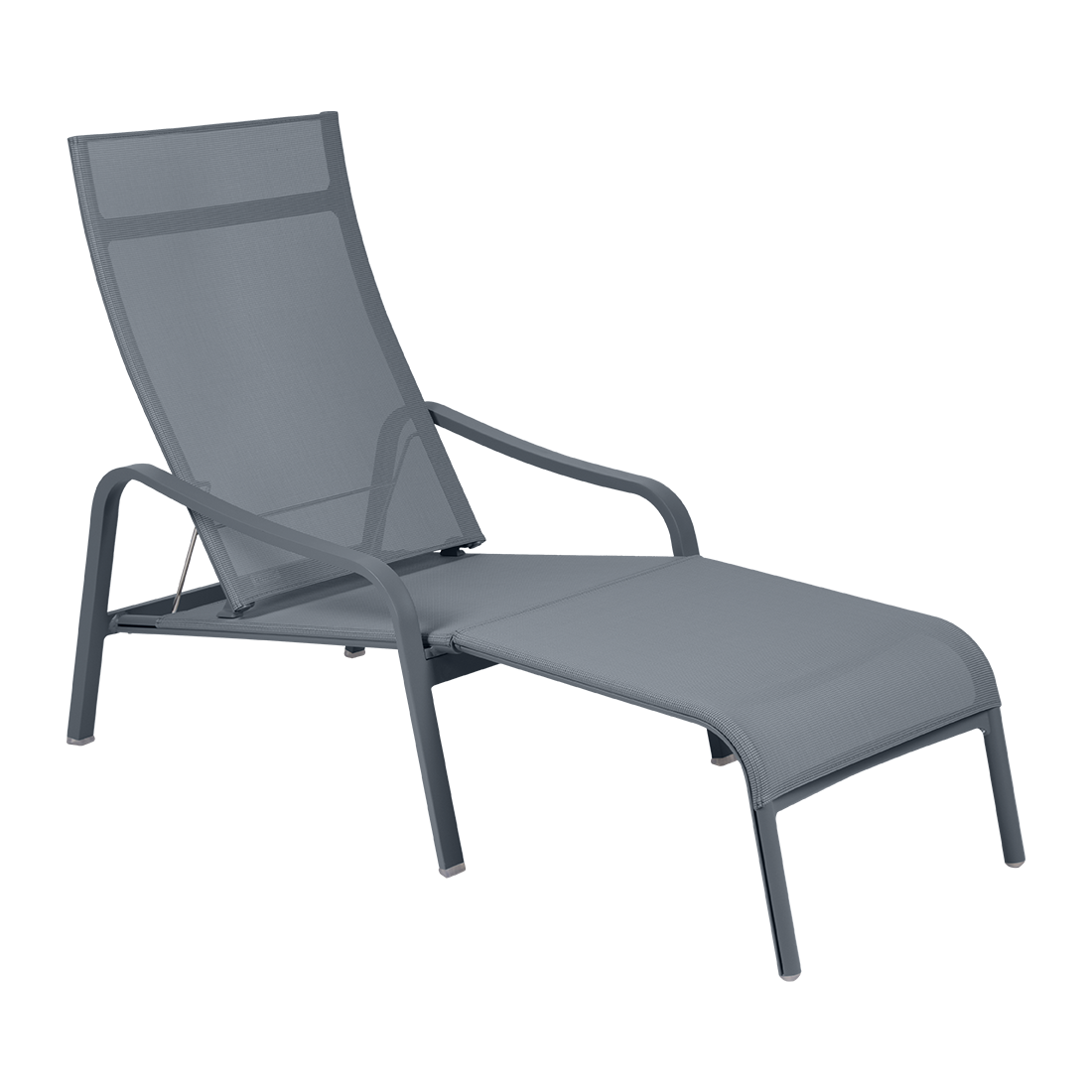Alize Footrest