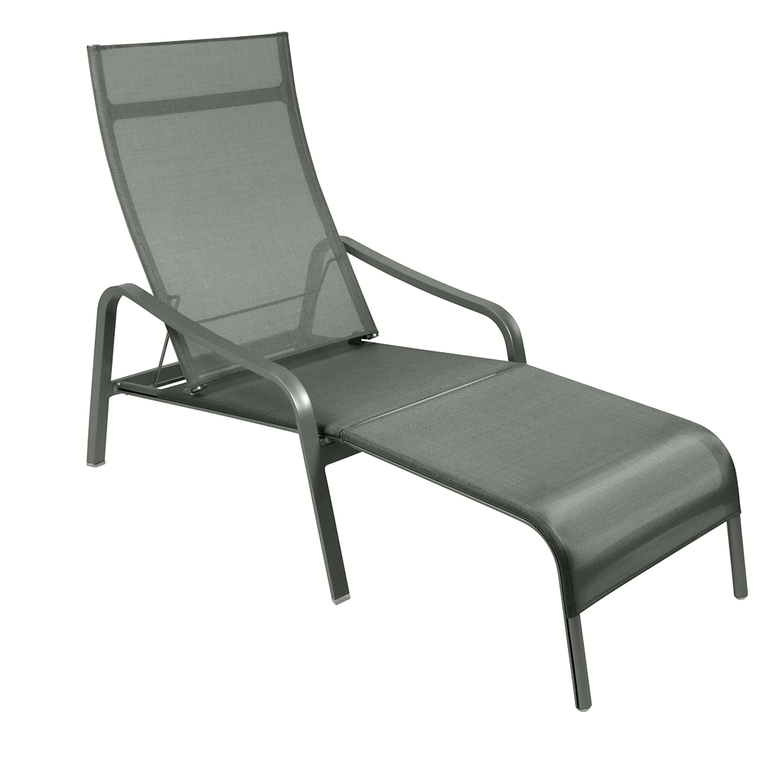 Alize Footrest