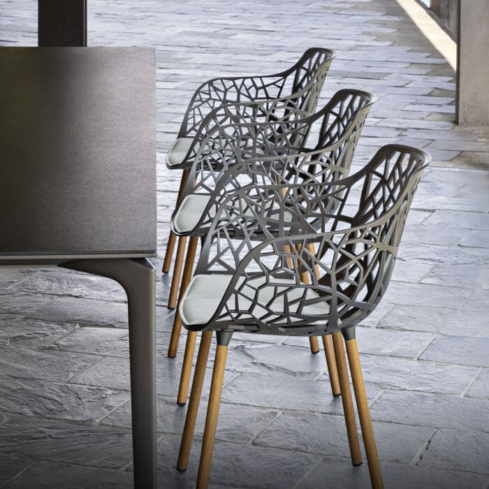 AllSize Dining Table