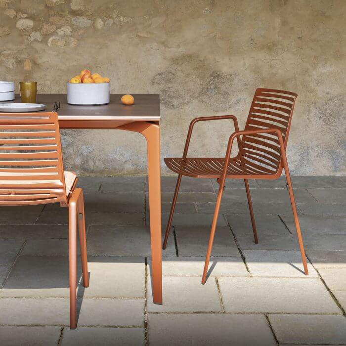 AllSize Dining Table