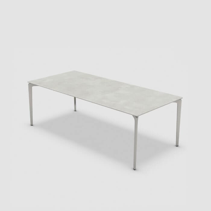 AllSize Dining Table