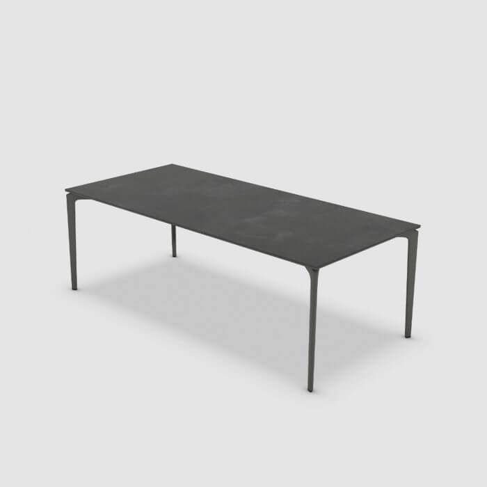AllSize Dining Table