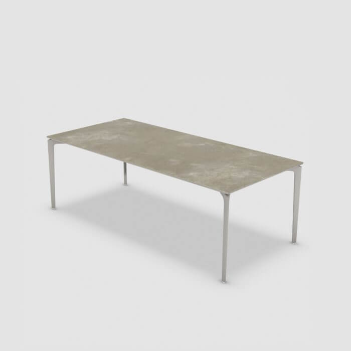 AllSize Dining Table