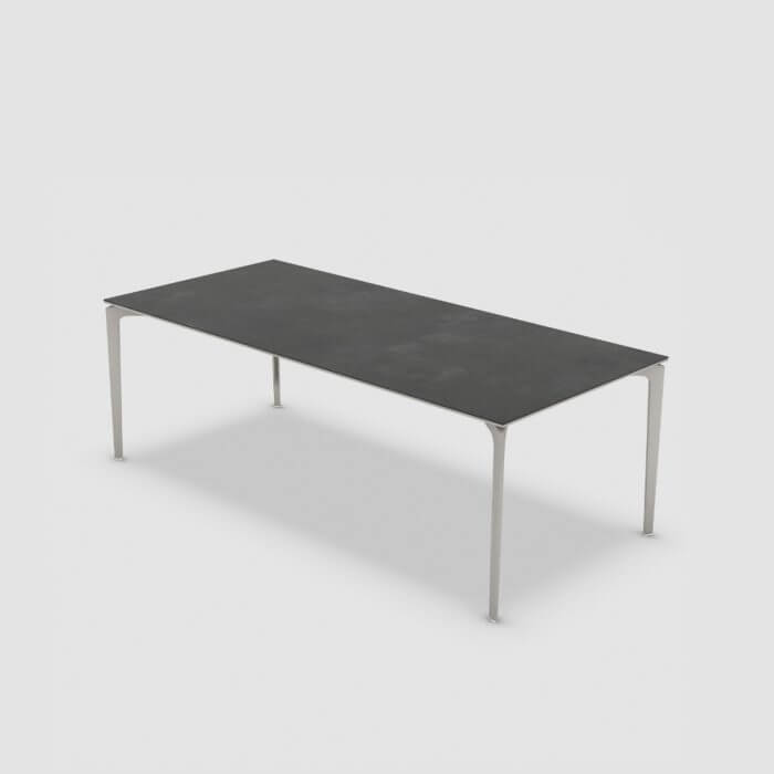 AllSize Dining Table