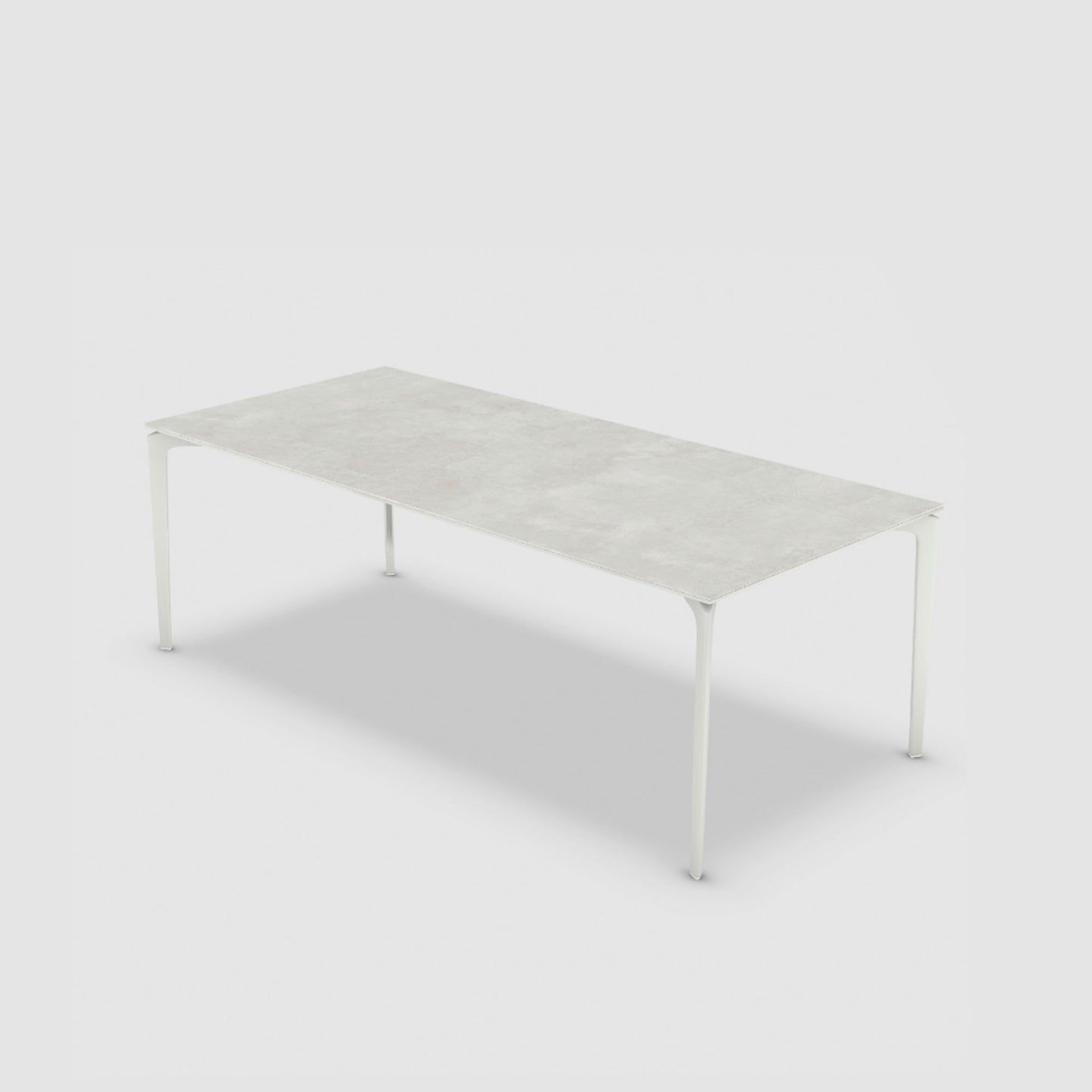 AllSize Dining Table