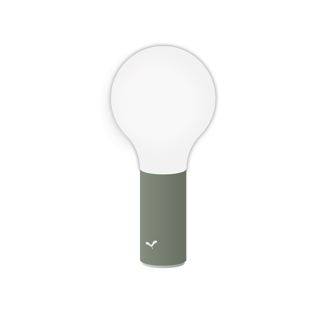 Alpo Lamp H24