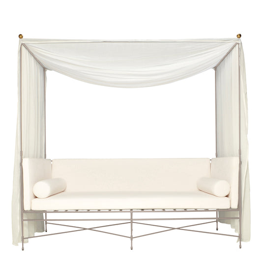 Amalfi Daybed