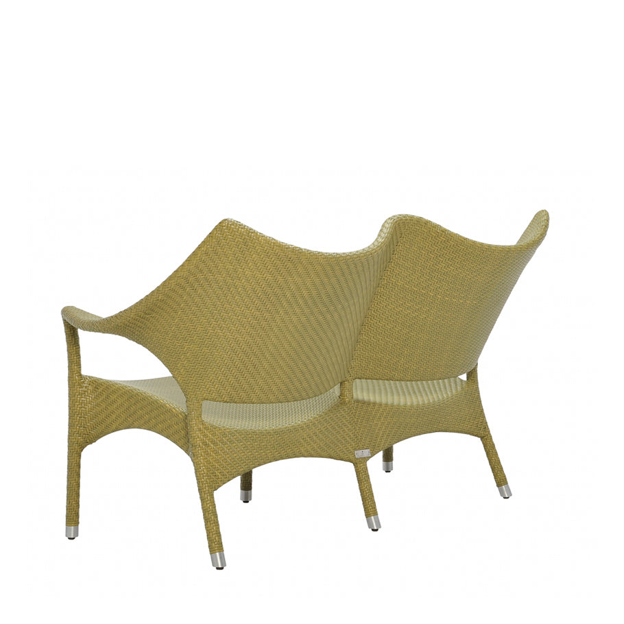 Amari Sofa 2 Seat