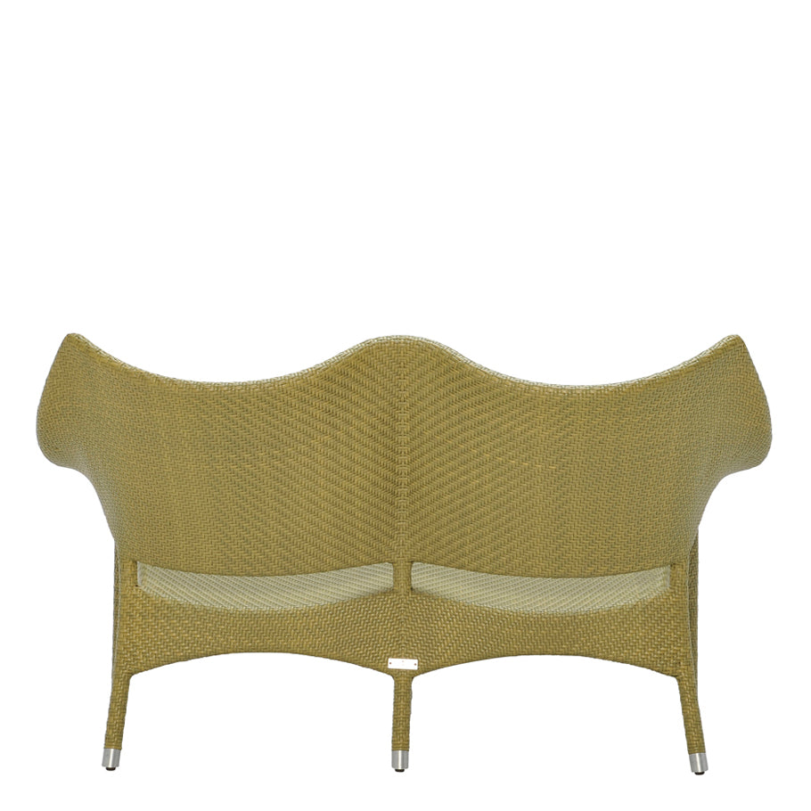 Amari Sofa 2 Seat