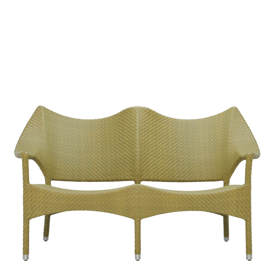 Amari Sofa 2 Seat