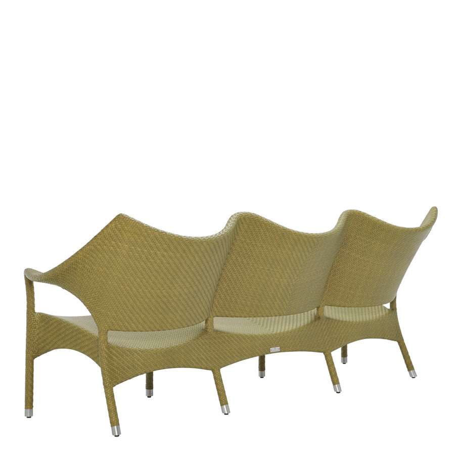 Amari Sofa 3 Seat