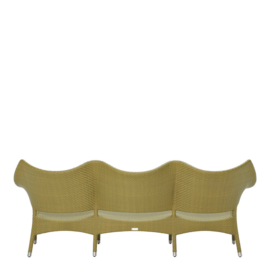 Amari Sofa 3 Seat