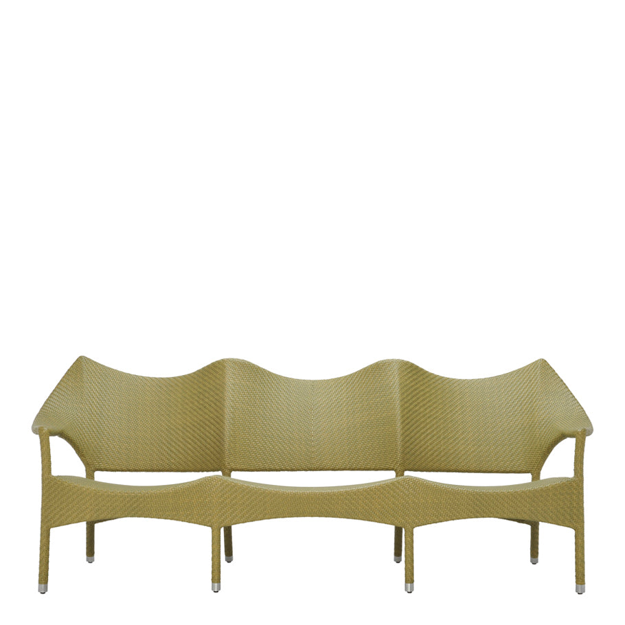 Amari Sofa 3 Seat