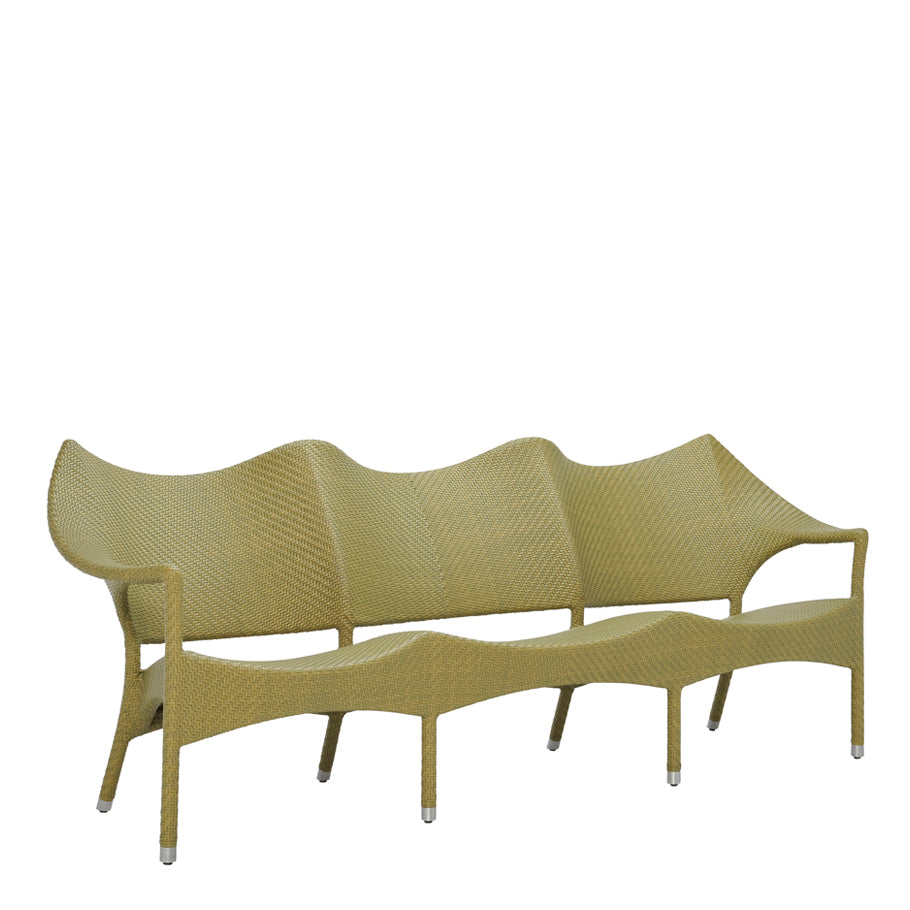 Amari Sofa 3 Seat