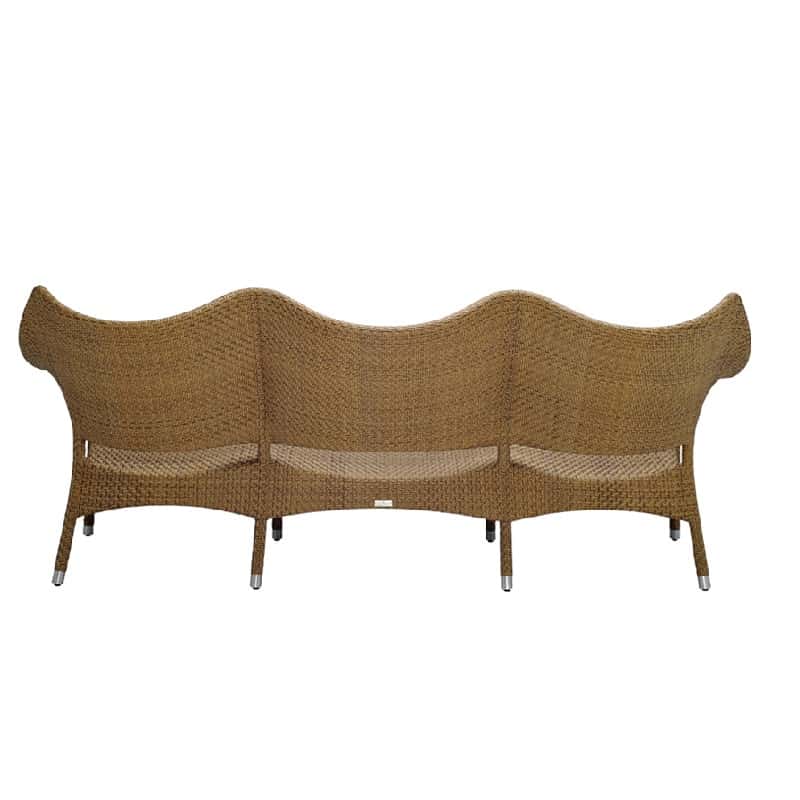 Amari Sofa 3 Seat