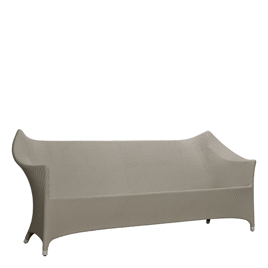 Amari Vita Sofa 3 Seat