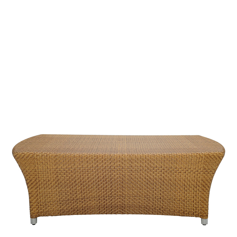 Amari Cocktail Table