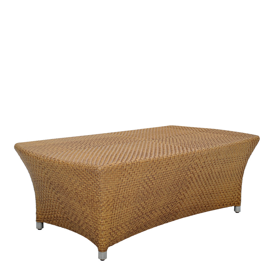 Amari Cocktail Table