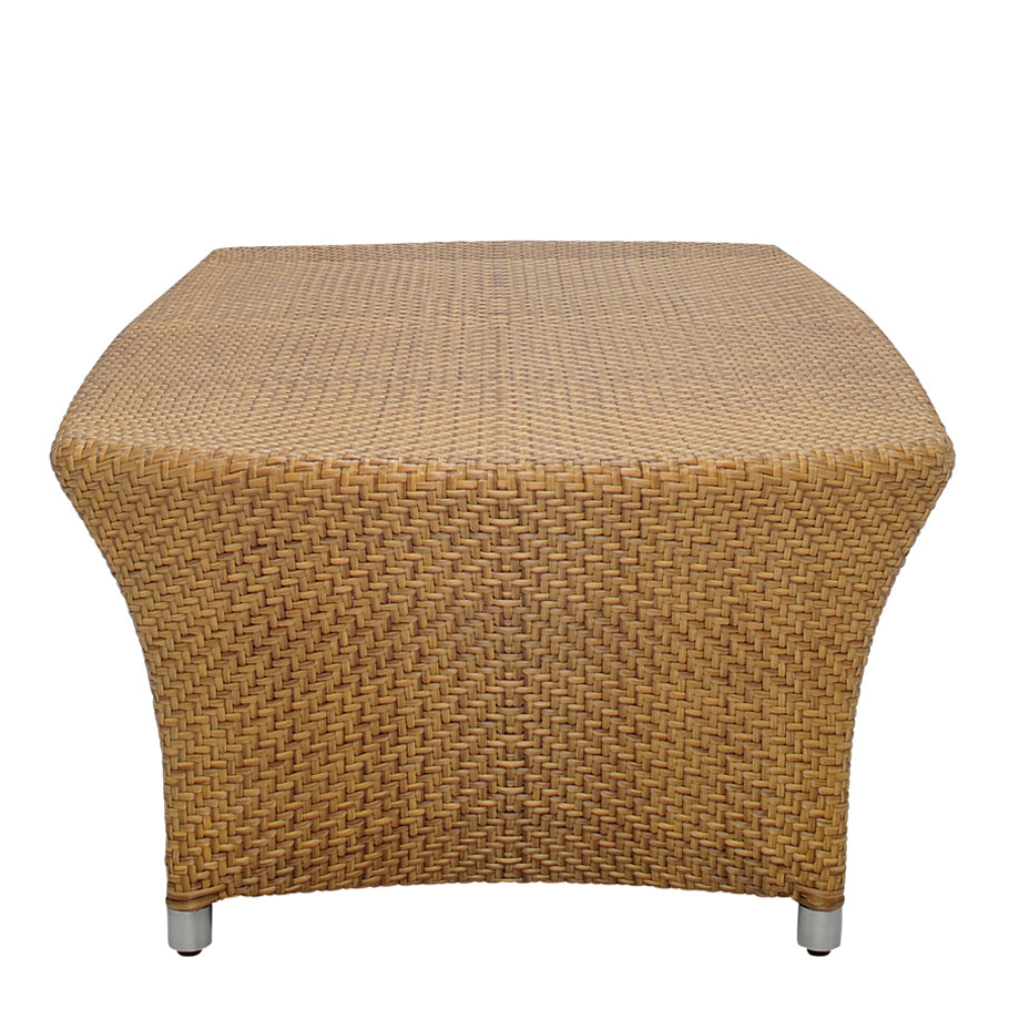 Amari Cocktail Table