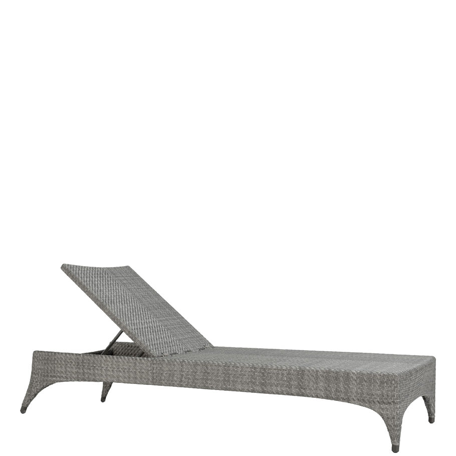 Amari Chaise Lounge