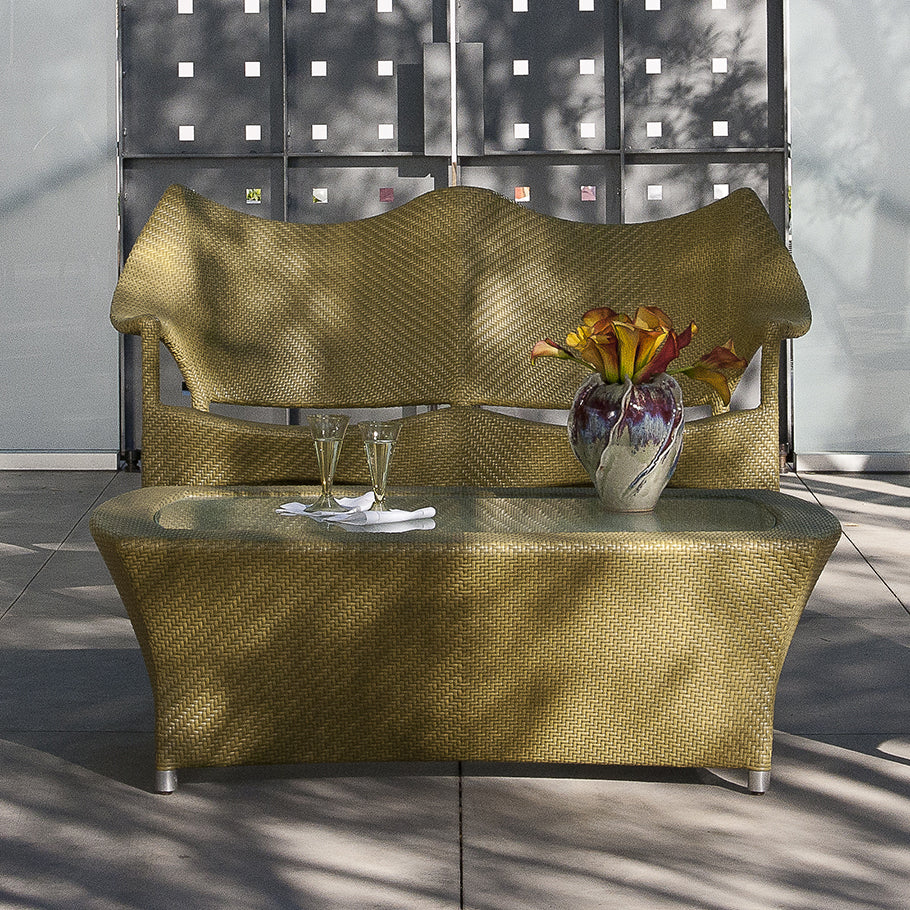 Amari Sofa 2 Seat