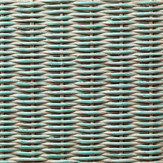 Lily Oak Dining Chair