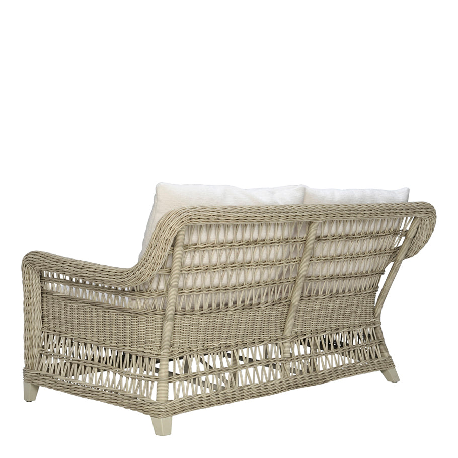 Arbor Sofa 2 Seat