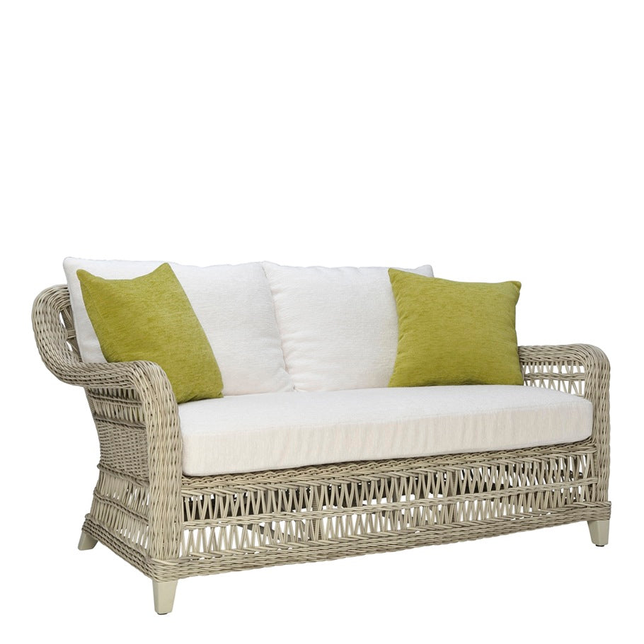 Arbor Sofa 2 Seat