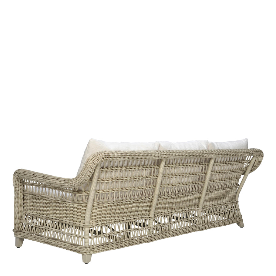 Arbor Sofa 3 Seat
