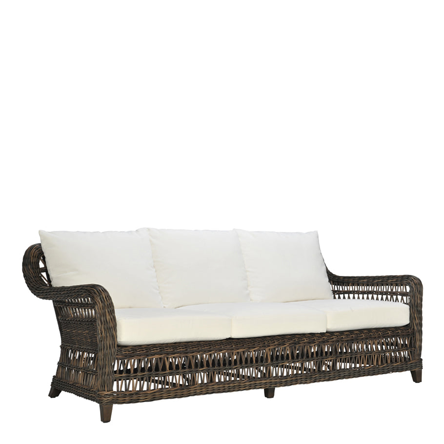 Arbor Sofa 3 Seat