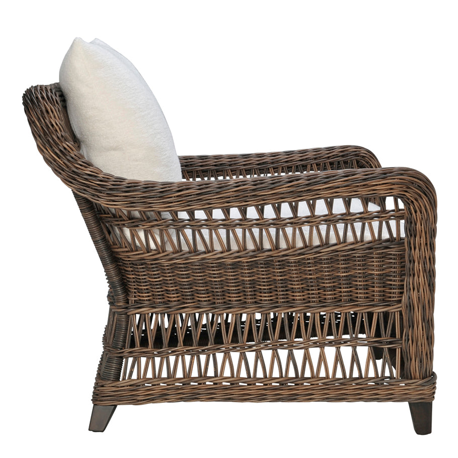Arbor Lounge Chair