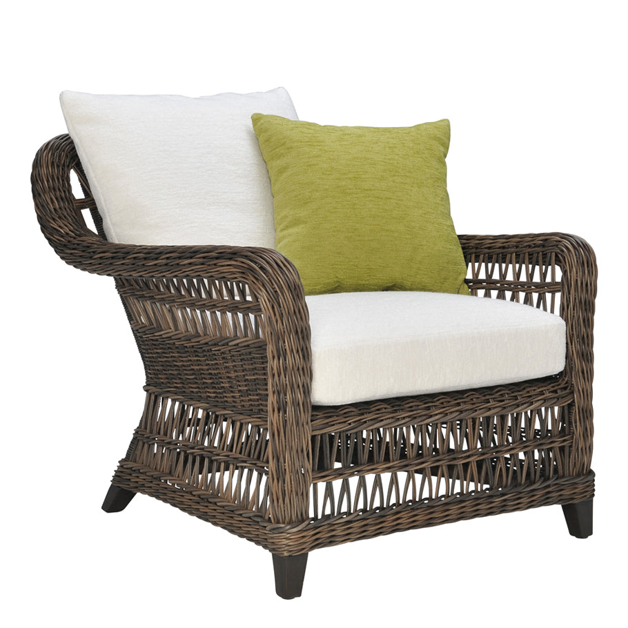 Arbor Lounge Chair