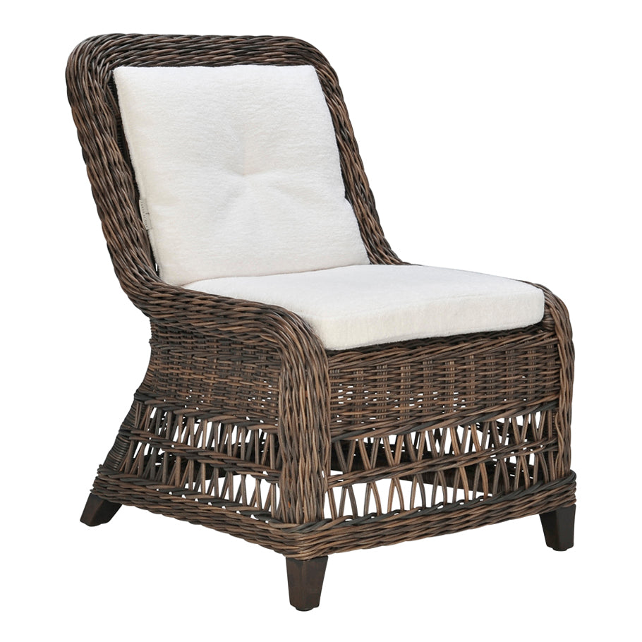 Arbor Side Chair