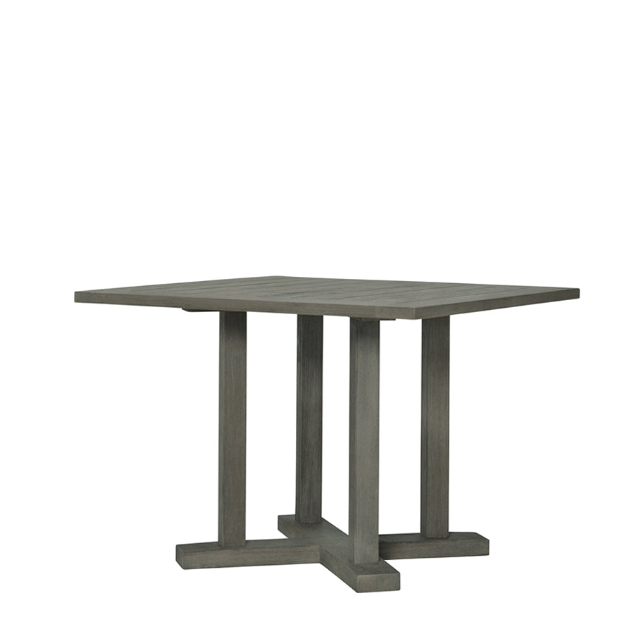 Arbor Dining Table Square 102