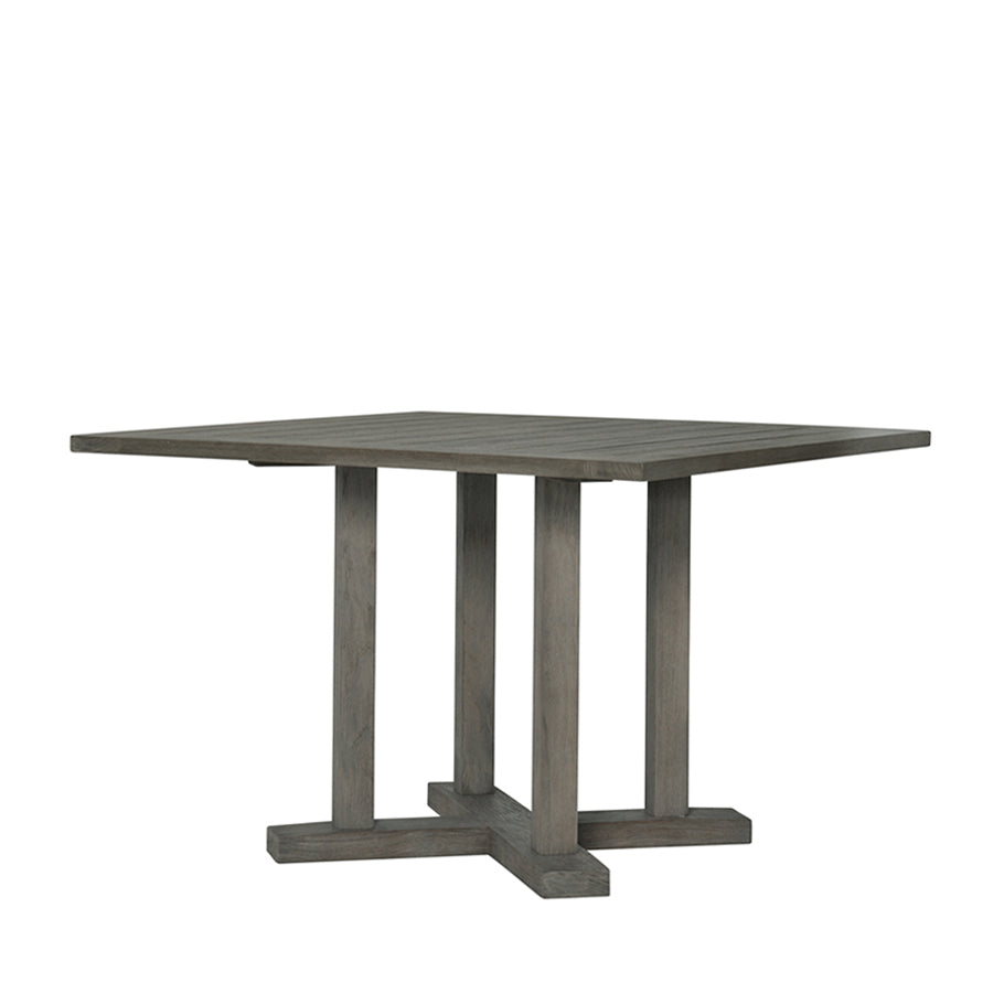 Arbor Dining Table Square 112