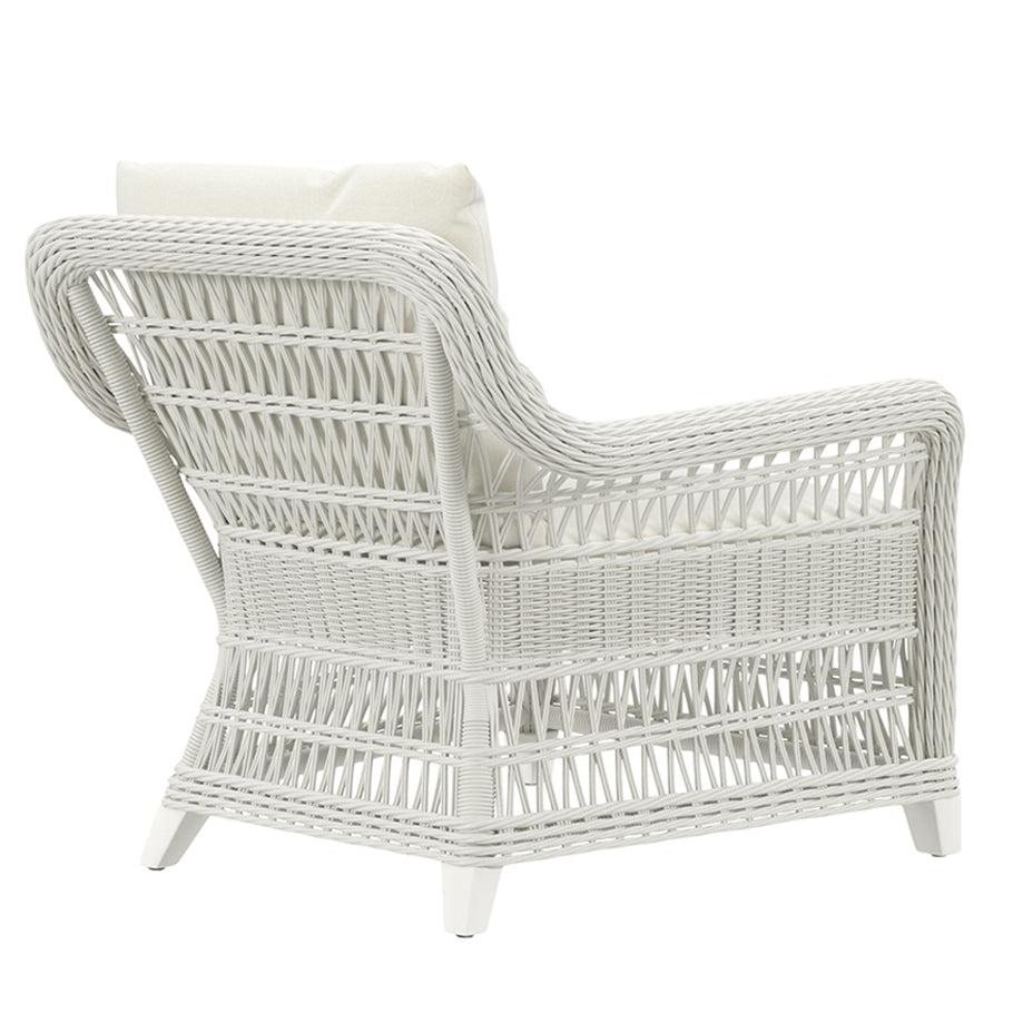 Arbor Lounge Chair