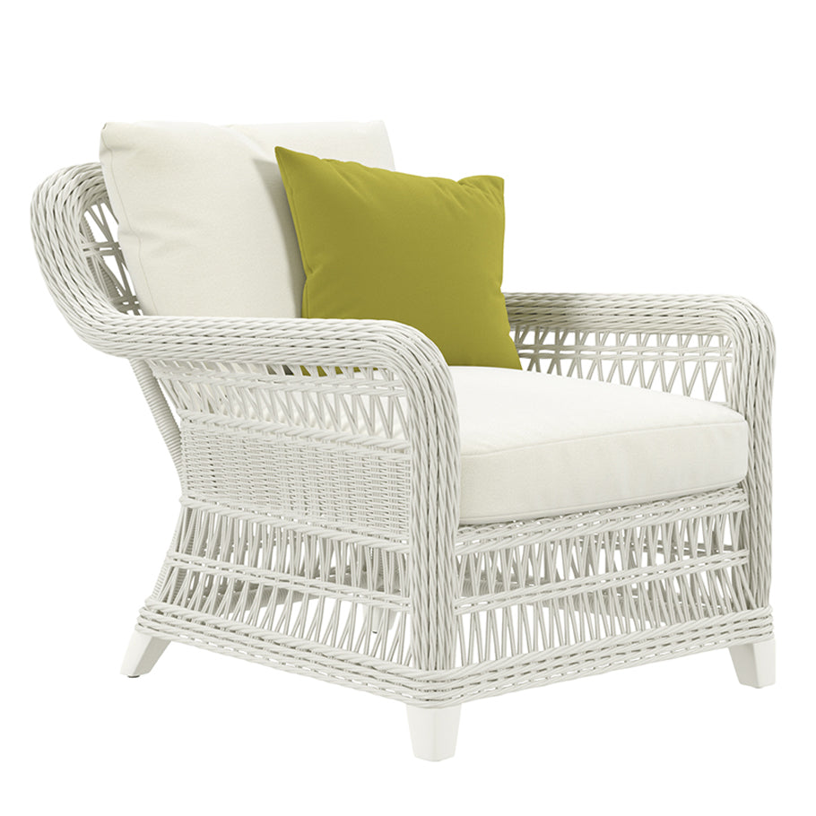 Arbor Lounge Chair