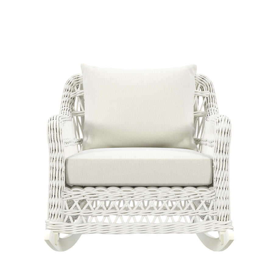 Arbor Rocking Chair