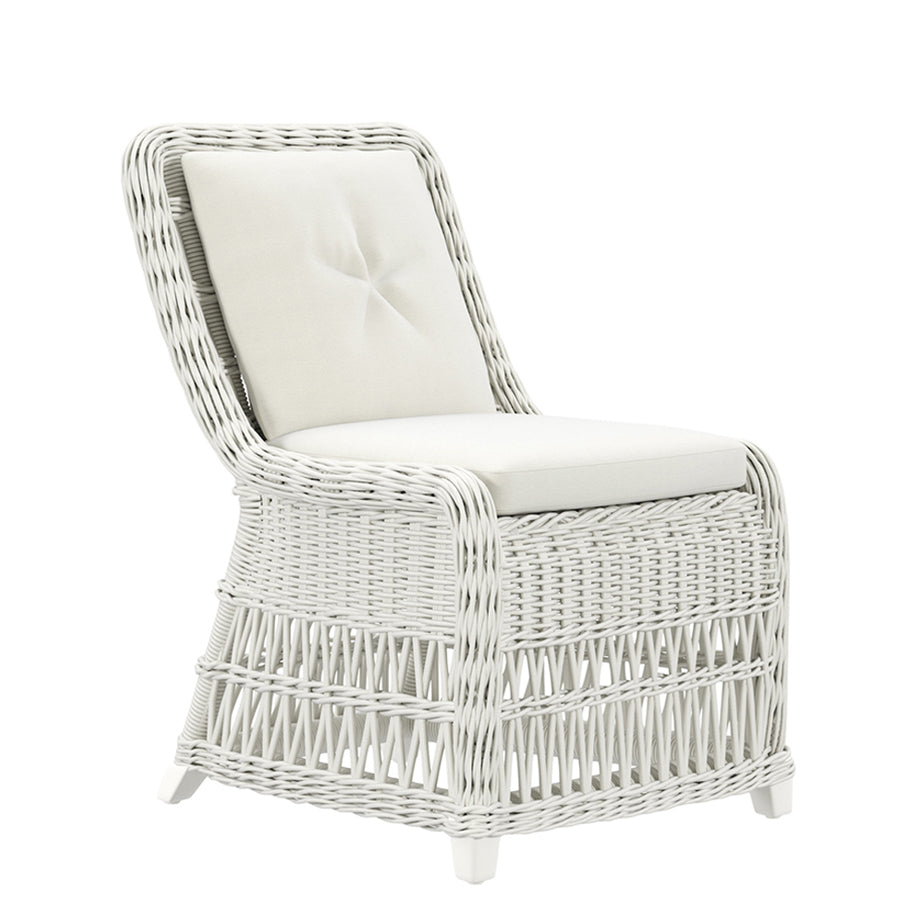 Arbor Side Chair
