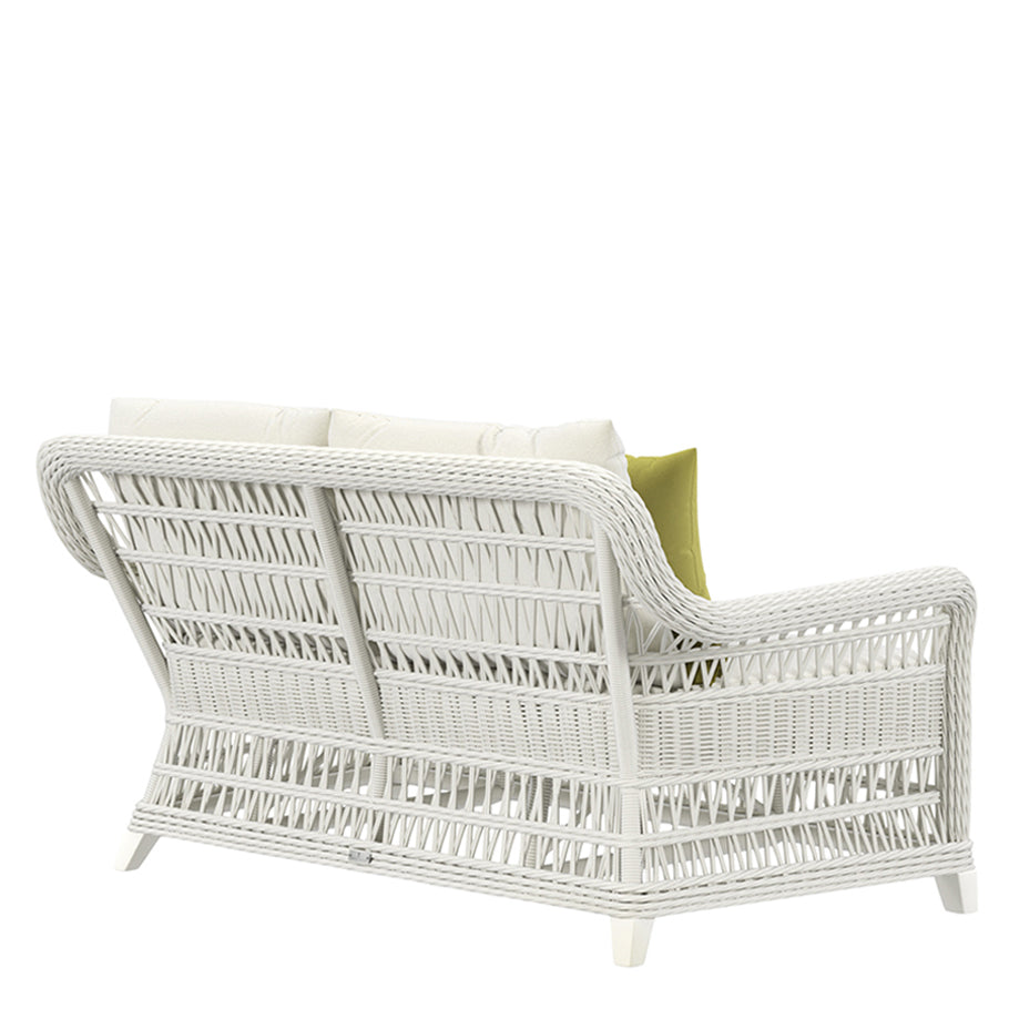 Arbor Sofa 2 Seat