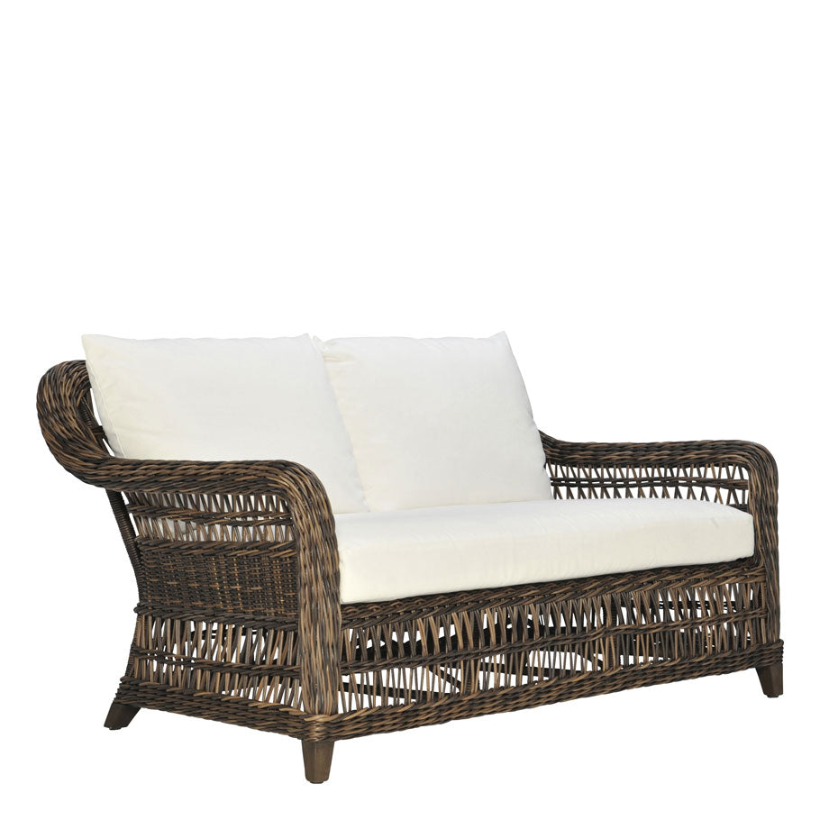 Arbor Sofa 2 Seat