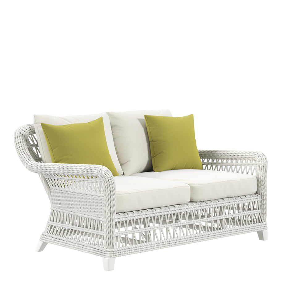 Arbor Sofa 2 Seat