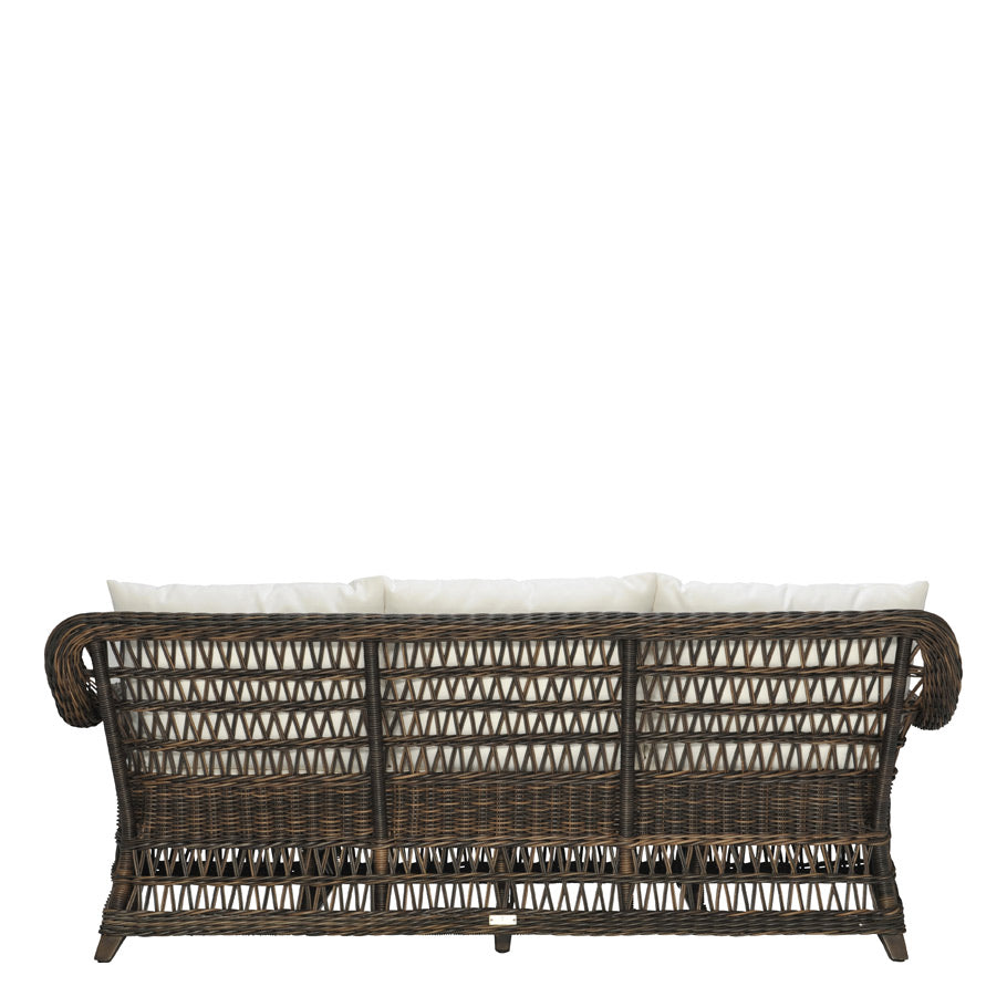 Arbor Sofa 3 Seat