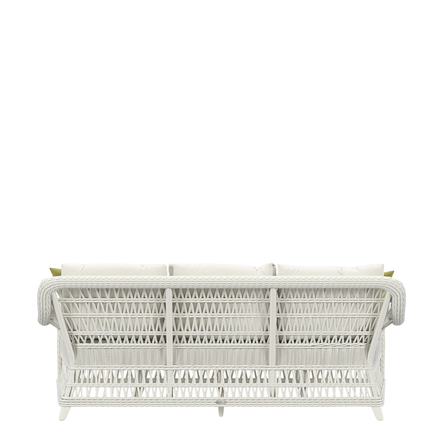 Arbor Sofa 3 Seat